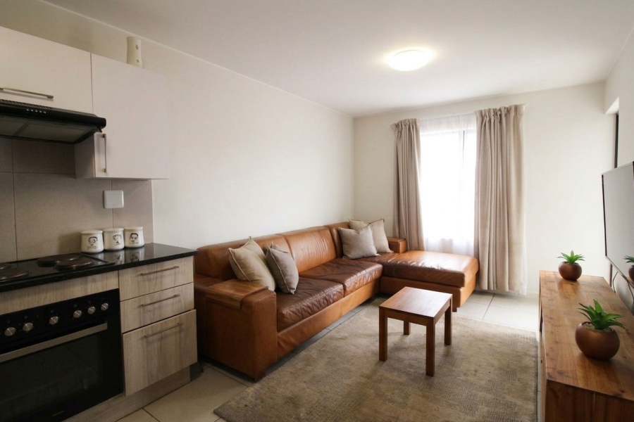 2 Bedroom Property for Sale in Edenburg Gauteng