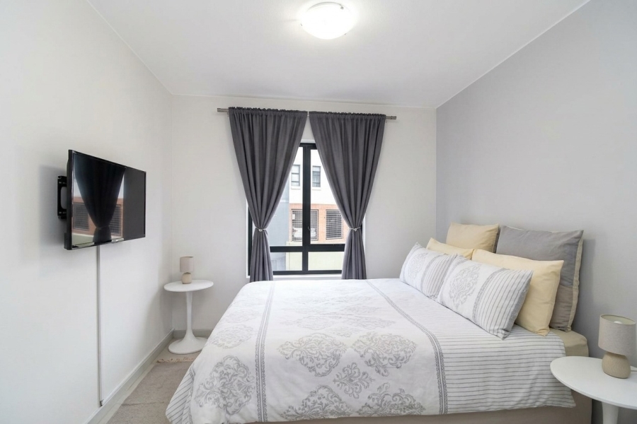 2 Bedroom Property for Sale in Edenburg Gauteng