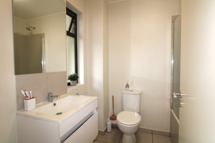 2 Bedroom Property for Sale in Edenburg Gauteng