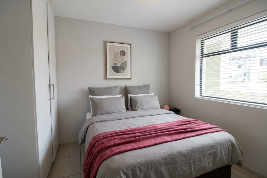 2 Bedroom Property for Sale in Edenburg Gauteng