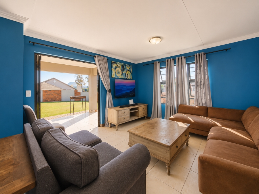 3 Bedroom Property for Sale in Rooihuiskraal North Gauteng