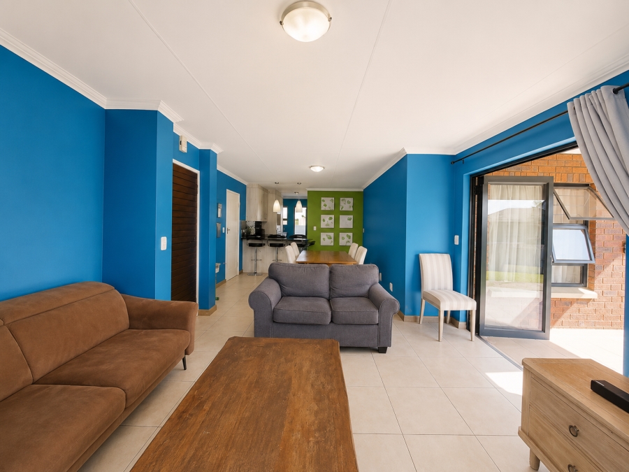 3 Bedroom Property for Sale in Rooihuiskraal North Gauteng
