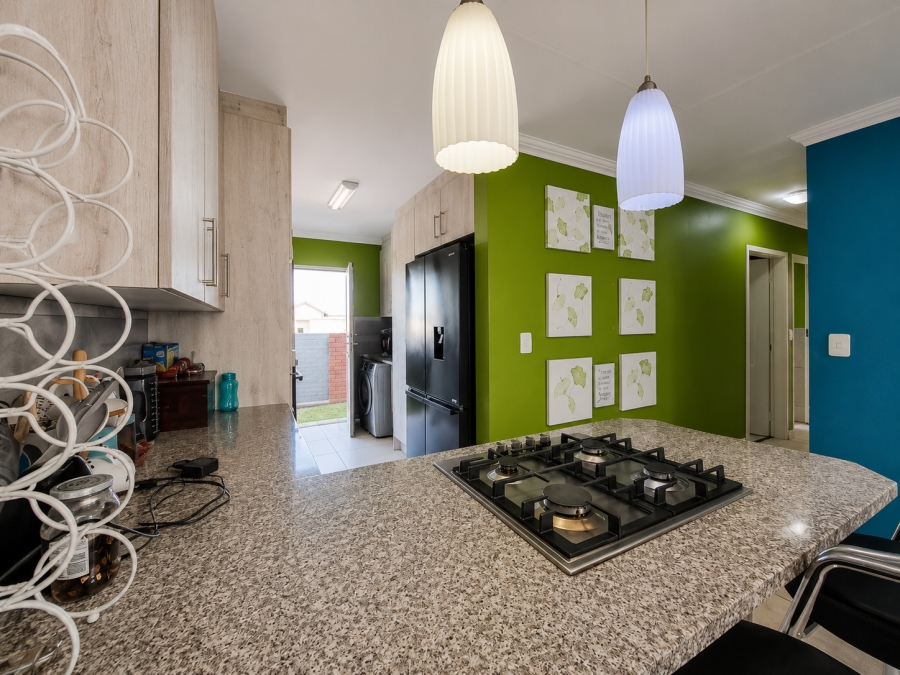 3 Bedroom Property for Sale in Rooihuiskraal North Gauteng