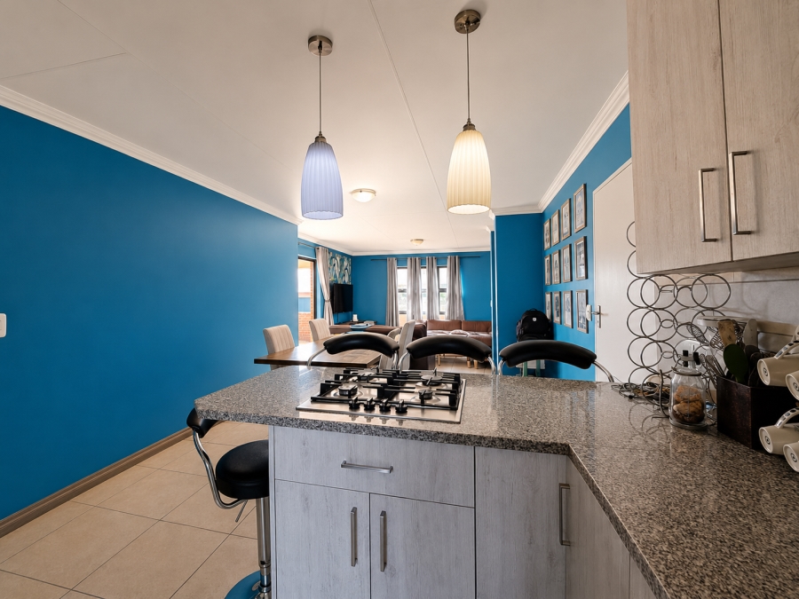 3 Bedroom Property for Sale in Rooihuiskraal North Gauteng