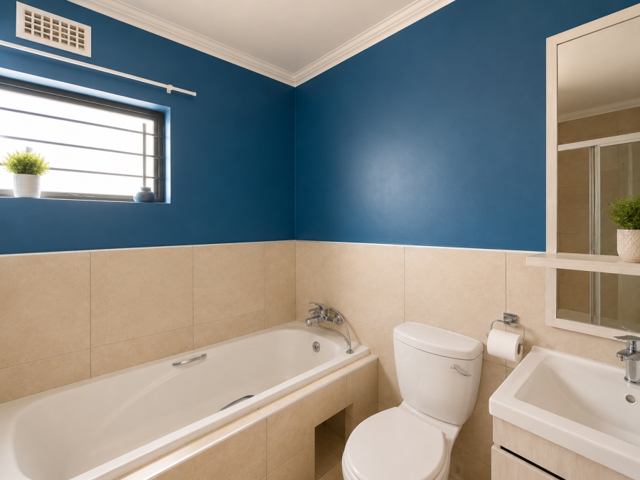 3 Bedroom Property for Sale in Rooihuiskraal North Gauteng