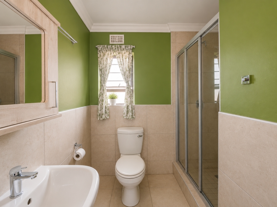 3 Bedroom Property for Sale in Rooihuiskraal North Gauteng