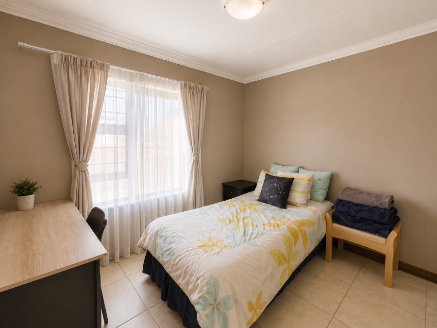3 Bedroom Property for Sale in Rooihuiskraal North Gauteng