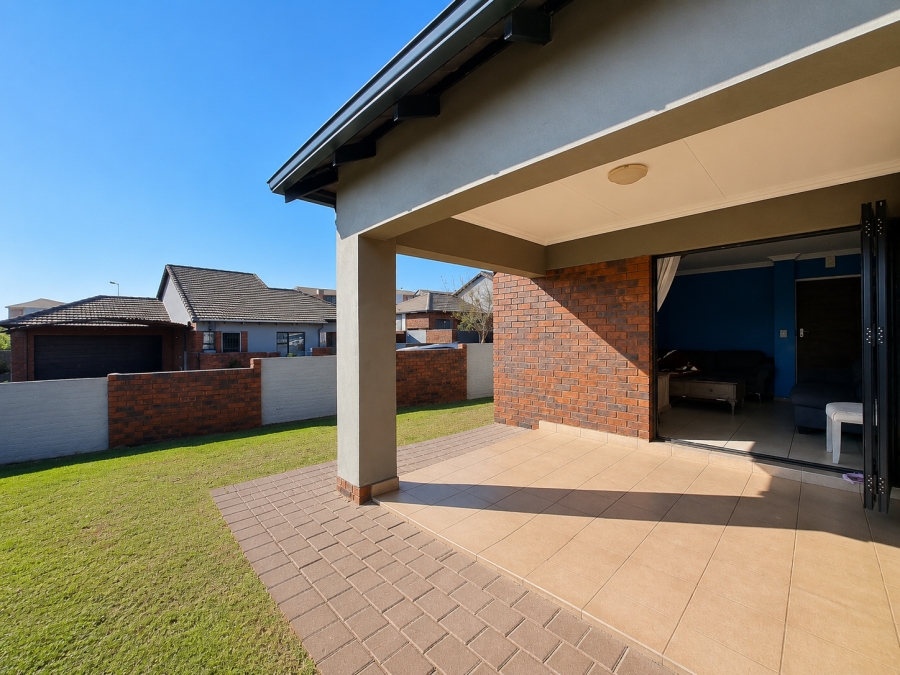 3 Bedroom Property for Sale in Rooihuiskraal North Gauteng