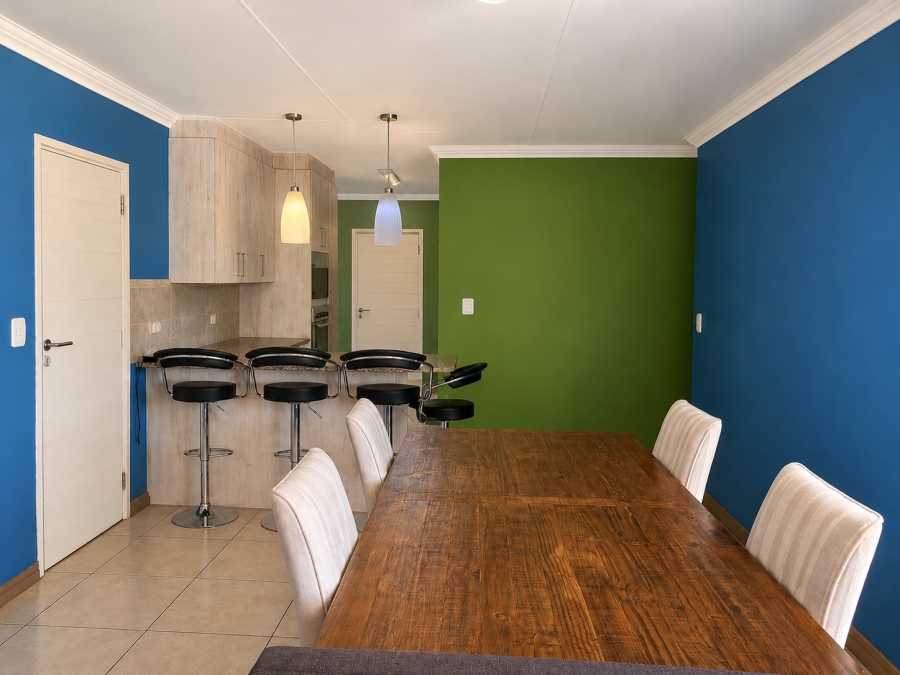 3 Bedroom Property for Sale in Rooihuiskraal North Gauteng