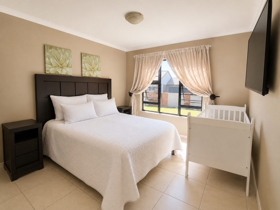 3 Bedroom Property for Sale in Rooihuiskraal North Gauteng