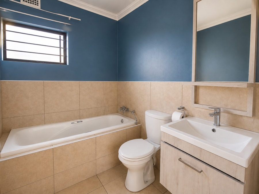 3 Bedroom Property for Sale in Rooihuiskraal North Gauteng