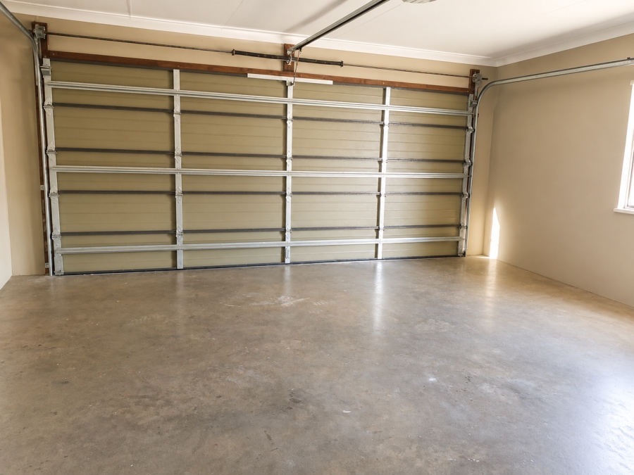 3 Bedroom Property for Sale in Rooihuiskraal North Gauteng