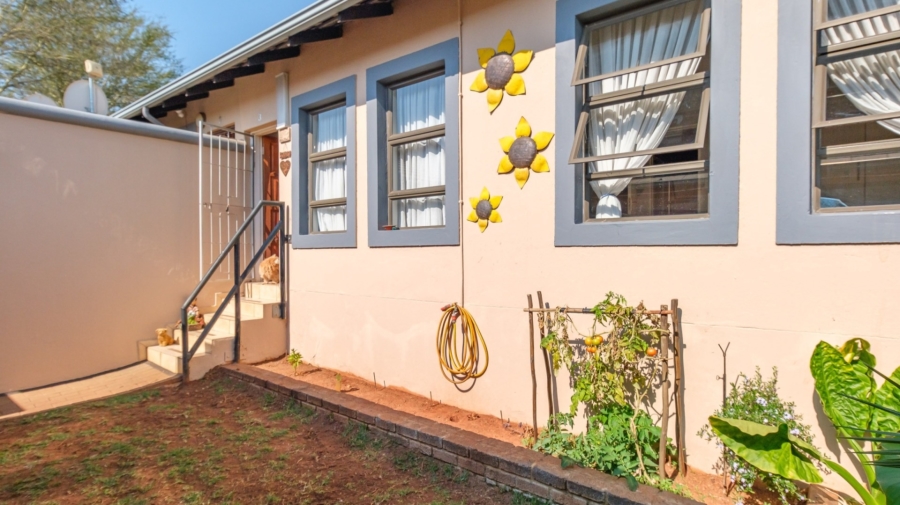 2 Bedroom Property for Sale in Chancliff Ridge Gauteng