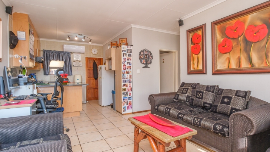 2 Bedroom Property for Sale in Chancliff Ridge Gauteng