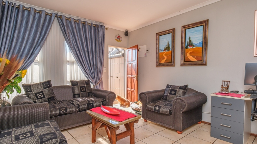 2 Bedroom Property for Sale in Chancliff Ridge Gauteng