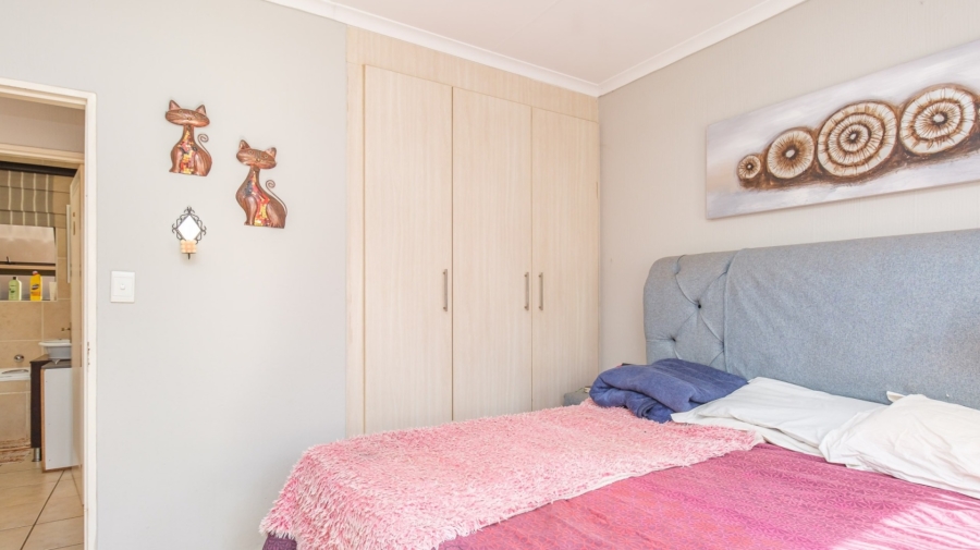 2 Bedroom Property for Sale in Chancliff Ridge Gauteng