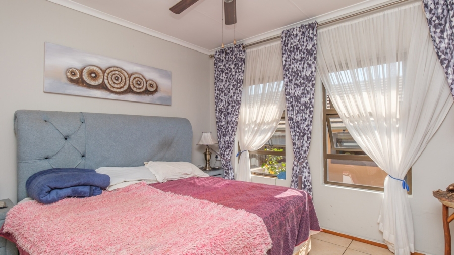 2 Bedroom Property for Sale in Chancliff Ridge Gauteng