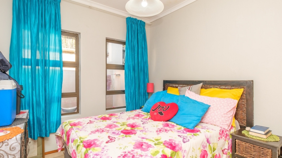 2 Bedroom Property for Sale in Chancliff Ridge Gauteng