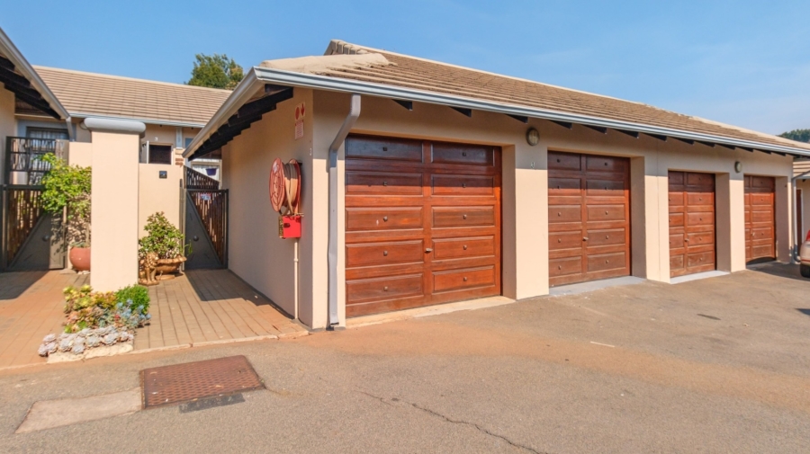 2 Bedroom Property for Sale in Chancliff Ridge Gauteng
