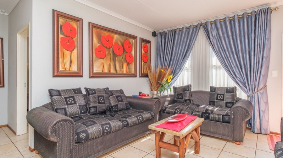 2 Bedroom Property for Sale in Chancliff Ridge Gauteng