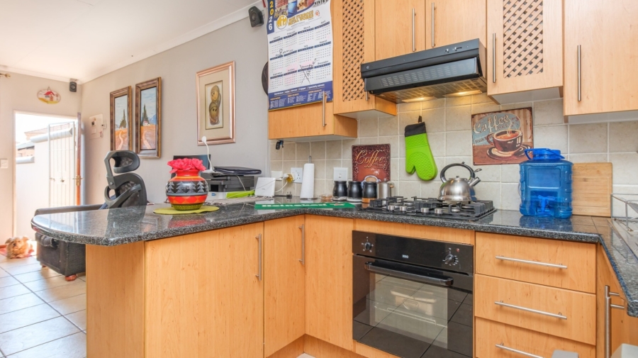 2 Bedroom Property for Sale in Chancliff Ridge Gauteng