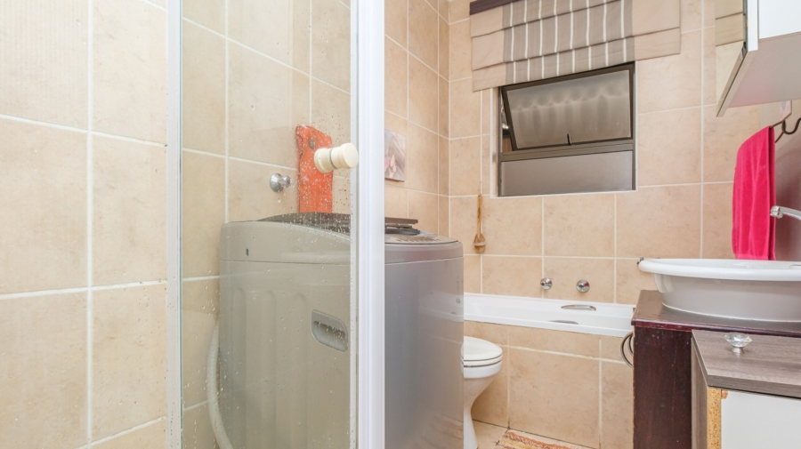 2 Bedroom Property for Sale in Chancliff Ridge Gauteng