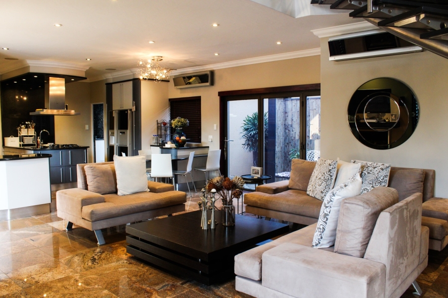 3 Bedroom Property for Sale in Moreleta Park Gauteng