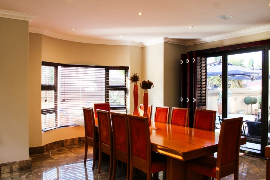 3 Bedroom Property for Sale in Moreleta Park Gauteng
