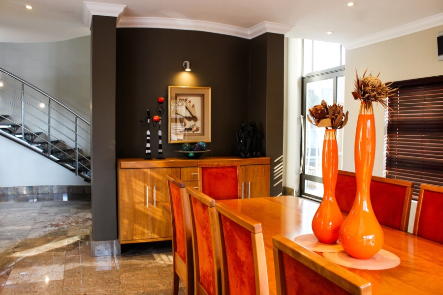 3 Bedroom Property for Sale in Moreleta Park Gauteng