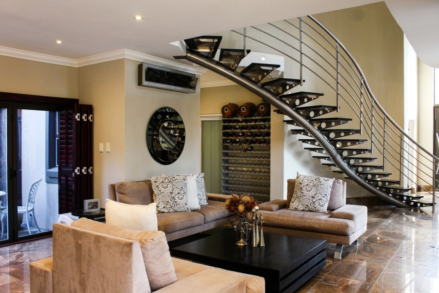 3 Bedroom Property for Sale in Moreleta Park Gauteng