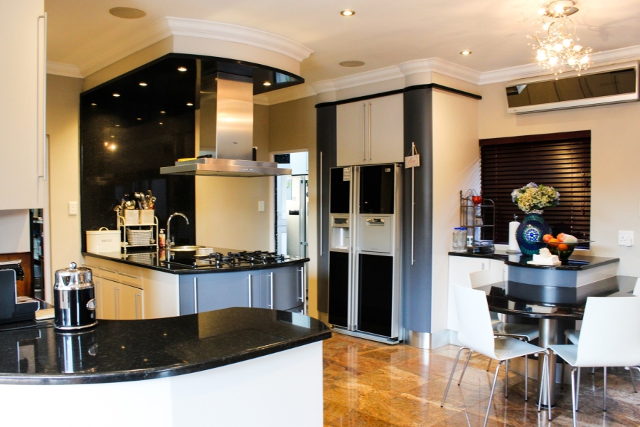 3 Bedroom Property for Sale in Moreleta Park Gauteng