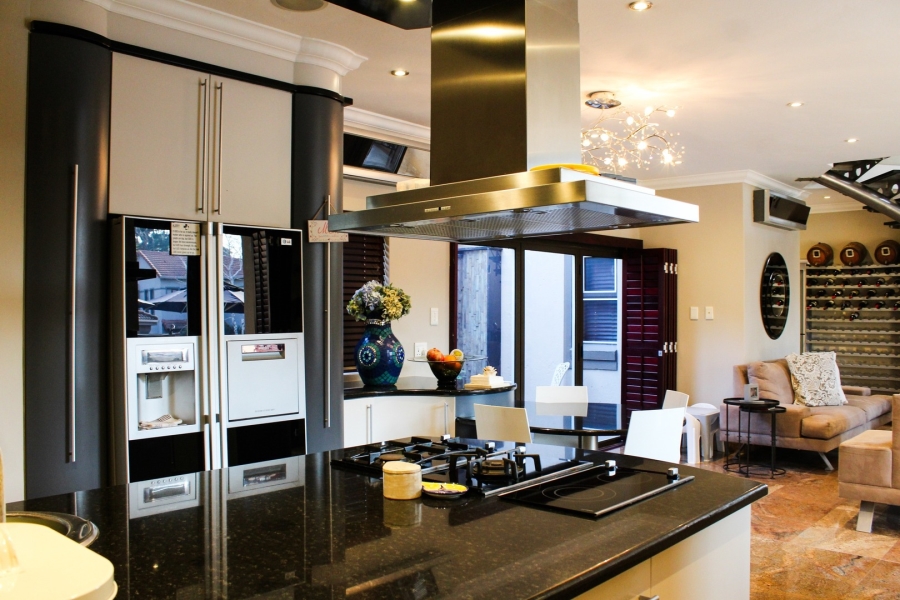 3 Bedroom Property for Sale in Moreleta Park Gauteng