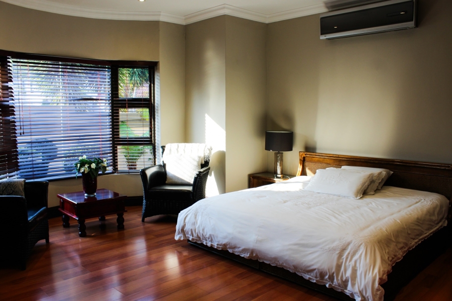 3 Bedroom Property for Sale in Moreleta Park Gauteng