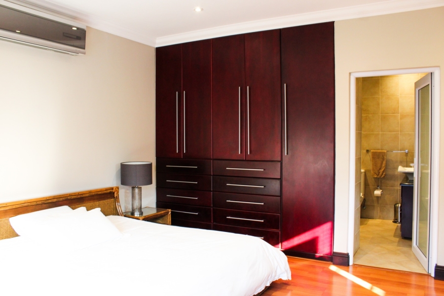 3 Bedroom Property for Sale in Moreleta Park Gauteng