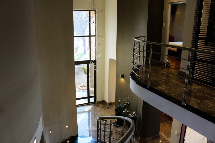 3 Bedroom Property for Sale in Moreleta Park Gauteng