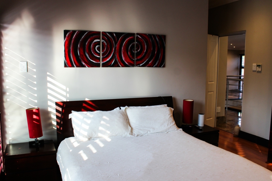 3 Bedroom Property for Sale in Moreleta Park Gauteng