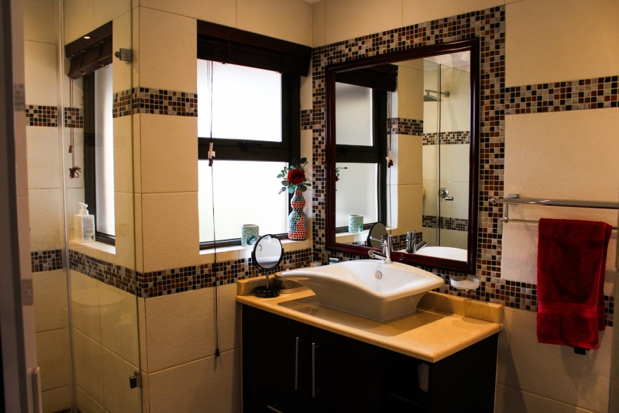 3 Bedroom Property for Sale in Moreleta Park Gauteng
