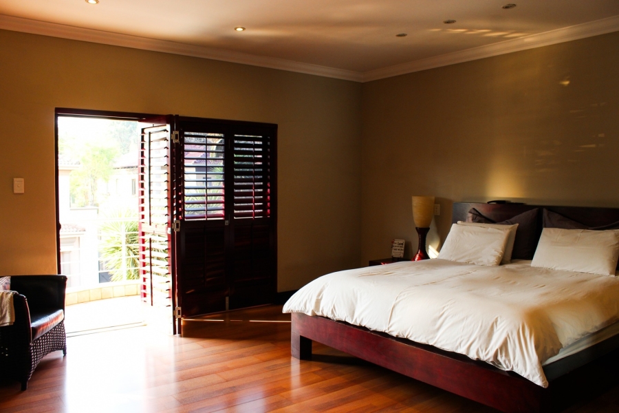 3 Bedroom Property for Sale in Moreleta Park Gauteng