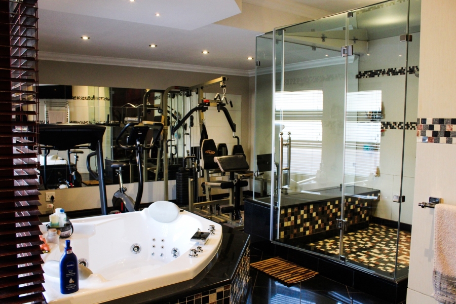3 Bedroom Property for Sale in Moreleta Park Gauteng