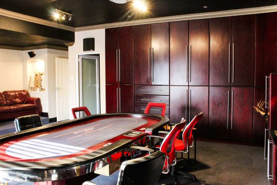 3 Bedroom Property for Sale in Moreleta Park Gauteng