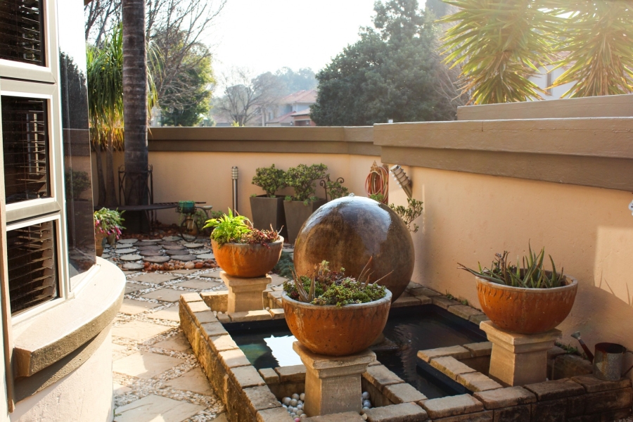 3 Bedroom Property for Sale in Moreleta Park Gauteng