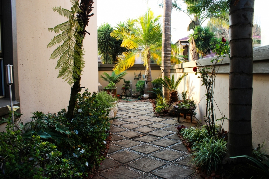 3 Bedroom Property for Sale in Moreleta Park Gauteng