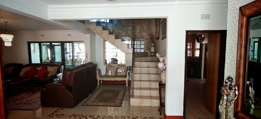4 Bedroom Property for Sale in Brackendowns Gauteng