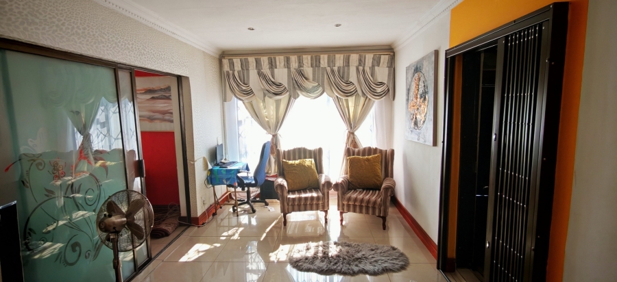 4 Bedroom Property for Sale in Brackendowns Gauteng