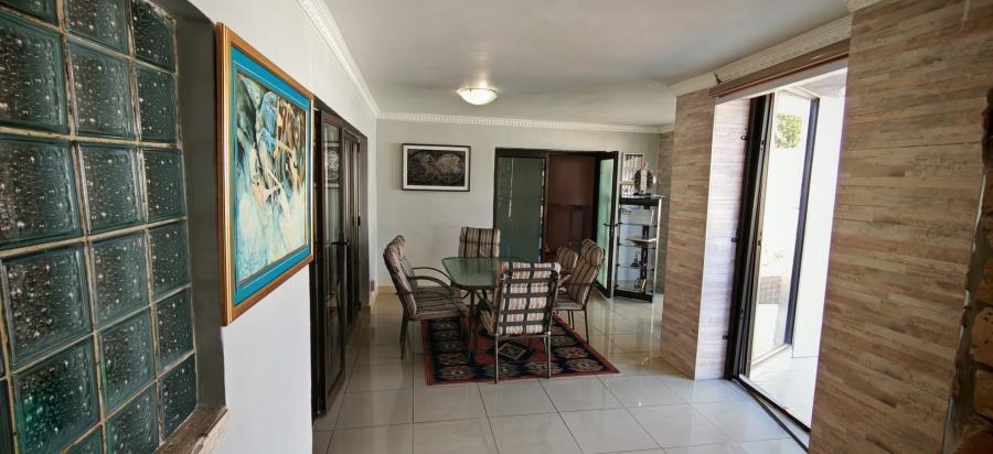 4 Bedroom Property for Sale in Brackendowns Gauteng