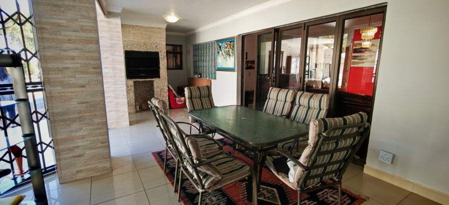 4 Bedroom Property for Sale in Brackendowns Gauteng