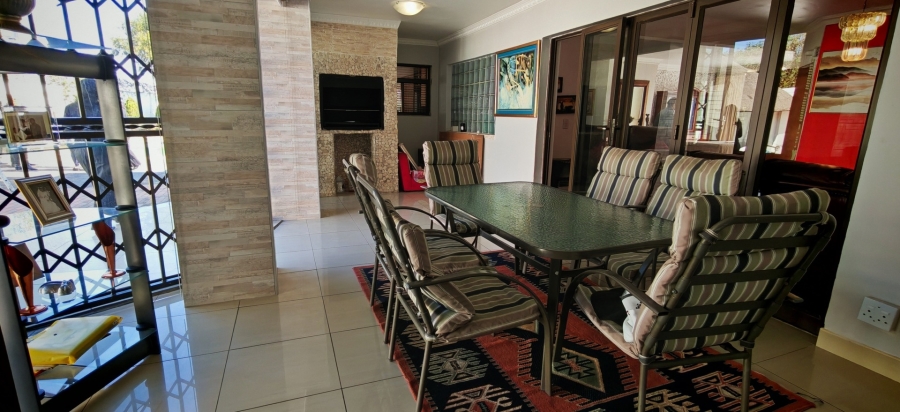 4 Bedroom Property for Sale in Brackendowns Gauteng