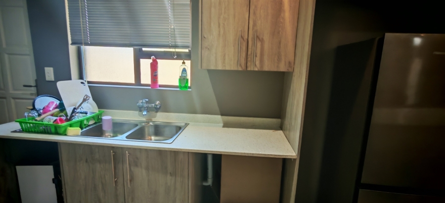3 Bedroom Property for Sale in Brackenhurst Gauteng