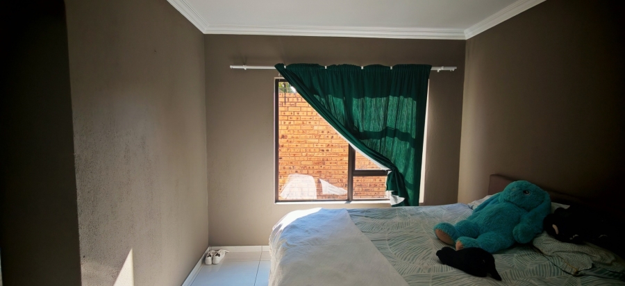 3 Bedroom Property for Sale in Brackenhurst Gauteng