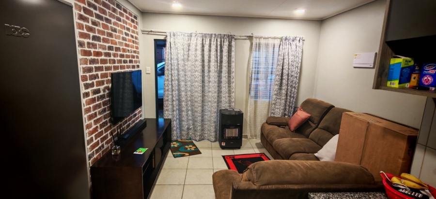 3 Bedroom Property for Sale in Leopard